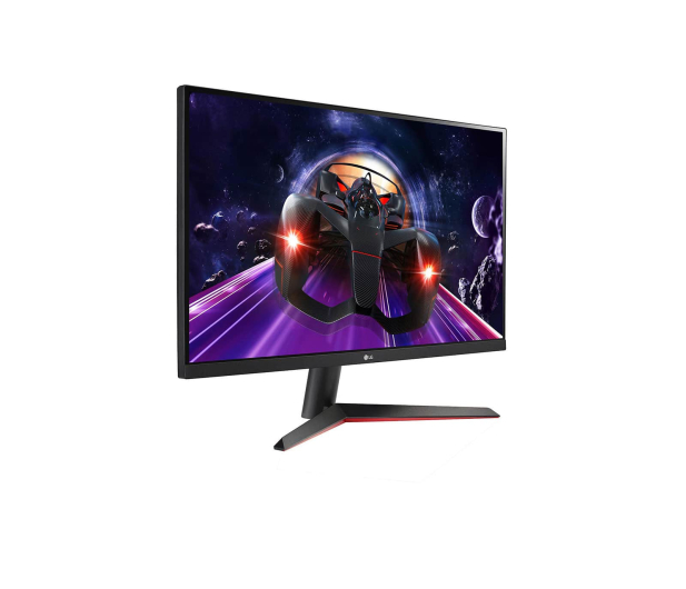 LG 24MP60G-B - 646532 - zdjęcie 9